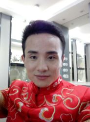 点击看大图 -唯一旅拍·颂当代影像艺术中心(上城店)
