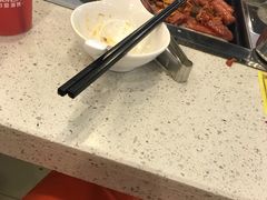 -食尚名肴自助涮烤