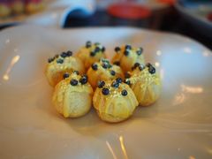 -翡翠36餐厅(浦东香格里拉店)