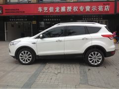 upload_pic-车艺尚上海龙膜隐形车衣汽车贴膜旗舰店