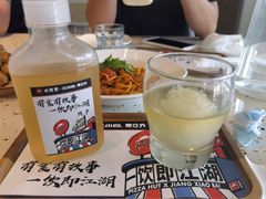-必胜客(济源天坛路店)