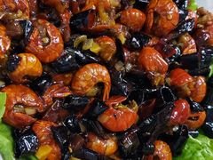 -万顺啤酒屋(皇寺路店)