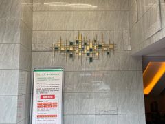 -金色印象·4K影院式足体养生(香榭里店)