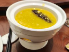 -荣誉大酒店·荣誉海鲜酒楼(晋江电力店)