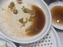 -京都饺子(双塔西街店)