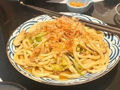 -天狗山料理(省体店)
