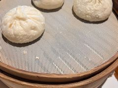 -老苏北饭店(江都店)