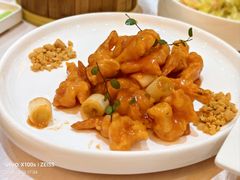 -便宜坊烤鸭店(荣华店)