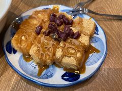 -小豆海棠(人民南路店)
