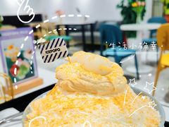 -ICEPOPO MILK(玖洲道店)
