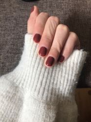 -BAROCCO巴洛克美甲美妆