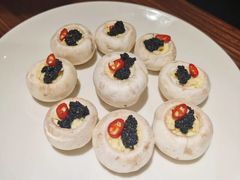 -九田家黑牛烤肉料理(太阳宫广场店)