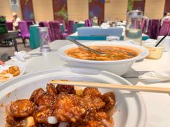 -紫光园(燕郊总店)