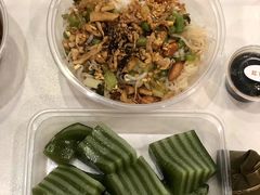 -椰小调.儋州米烂(名门店)