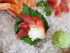 -九井澤精致料理(金茂店)