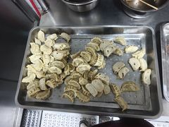 -玉溪清真饭店(前兴路店)