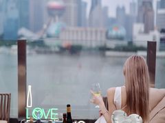 -罗斯福色戒酒吧(外滩店)