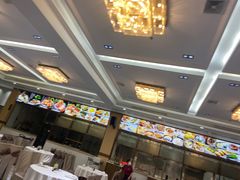 -林記渔村(长安店)
