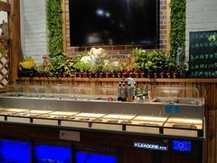 -草原塞蛮羊火锅城(港湾店)