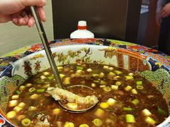 -老宋家鱼馆(北滨路店)