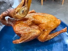 -煲煲掂风味煲仔饭餐厅(西区店)