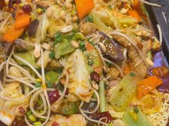 -里岛烤鱼(东港凯虹广场店)