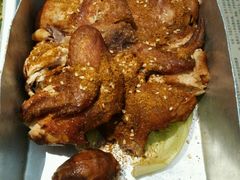 -豆蔻电影主题餐厅(四牌楼店)