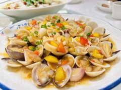 -顺德佬(石厦店)