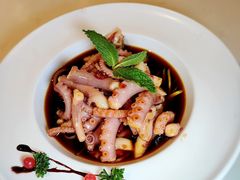-后海16号·北京私房菜