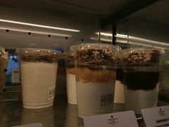 -西点坊(浦东香格里拉店)