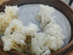 晓友烧麦-晓友烧麦(光华村店)