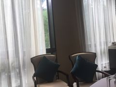 包厢-眉州东坡(民族园店)