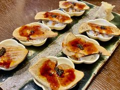 -鮨匠·割烹料理(巨鹿花园店)
