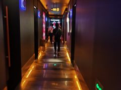 -星聚会KTV(南翔印象城MEGA店)