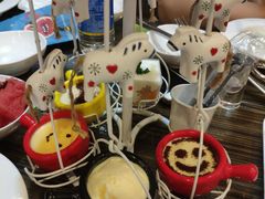 -豪客来牛排(新街口羊皮巷店)