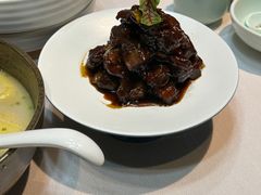 -苏帮袁Sue Cuisine(南开大悦城店)