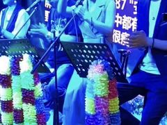 -演绎人生音乐餐厅