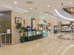 -逸派咖啡 EPARKCOFFEE(广安门店)