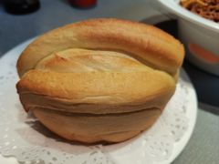 -巴盟人家·内蒙地方菜(华丽家族店)