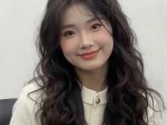 -鸿通城购物中心