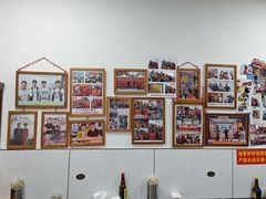 -鲤.金记沙茶面(总店)