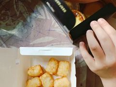 -达美乐比萨(凤凰东街店)