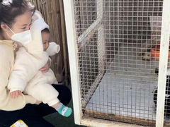 -乐融婴幼儿成长中心(四季青校区)