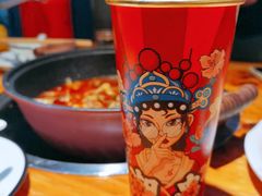 -小小河边鱼(天润城店)