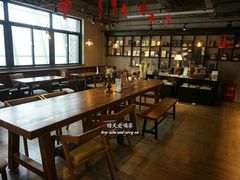 -阅西安新华书店(翠华南路店)