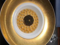 -L'ATELIER de Joel Robuchon(外滩18号店)