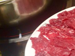 匙肉-八合里潮汕鲜牛肉火锅(惠州华贸店)