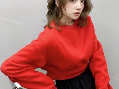 -洋洋广场(南街店)