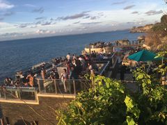 -Rock Bar Bali(Bali)