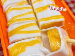 -129老爸茶丨清补凉